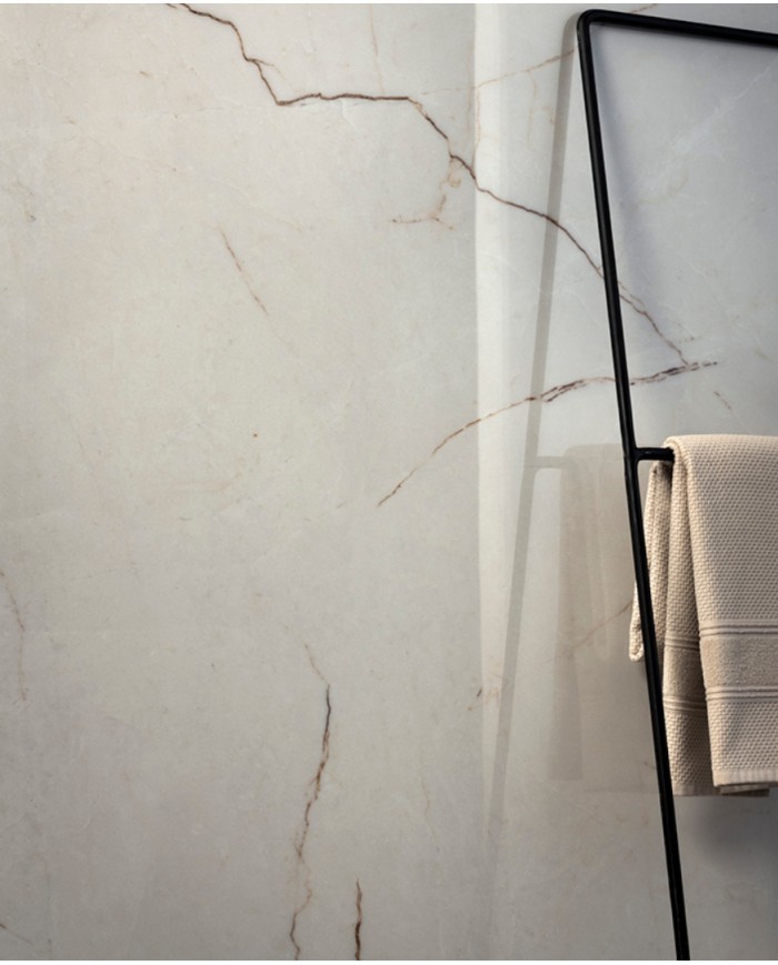 Gres porcellanato 60 x 120 Rettificato - Serie Sunshine