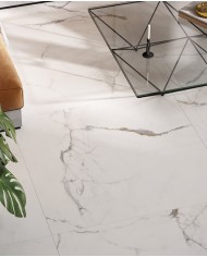 Gres porcellanato 30 x 60 Rettificato - Serie Sunshine