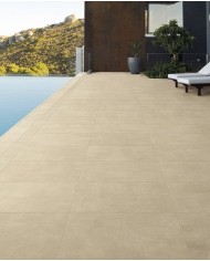 Gres porcellanato 80 X 80 - Serie Colorful 20MM