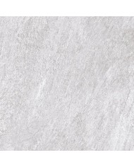 Gres porcellanato 60 x 120 Rettificato - Serie Recode 20MM