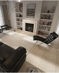 Gres porcellanato smaltato 60 x 60 - Serie Loft