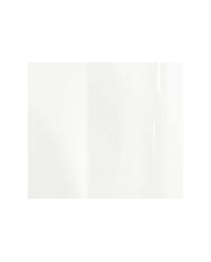 Bidet sospeso completo di protezione acustica, antiurto e fissaggio WB9N - Serie Tribeca