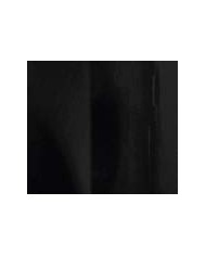 Cassetta alta - Serie Retrò