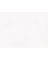 Cassetta monoblocco - Serie Tribeca / FLO