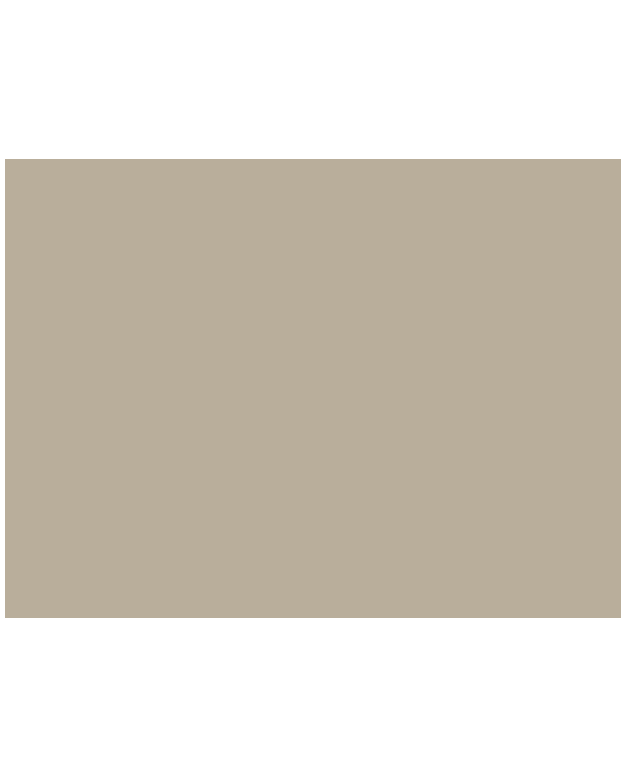 Cassetta monoblocco - Serie Tribeca / FLO