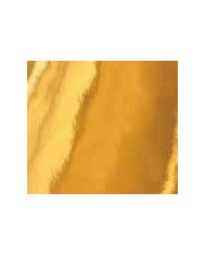 Lavabo 150 x 55 doppia vasca sospeso monoforo (Tre fori su richiesta) completo di ghiera - Serie Waldorf