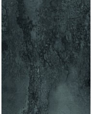 Composizione in foto - Serie Minerva piano