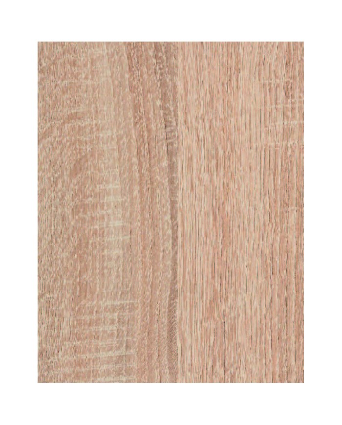 Composizione in foto - Serie Nerano