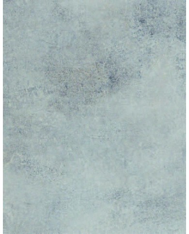 Composizione in foto - Serie Otello