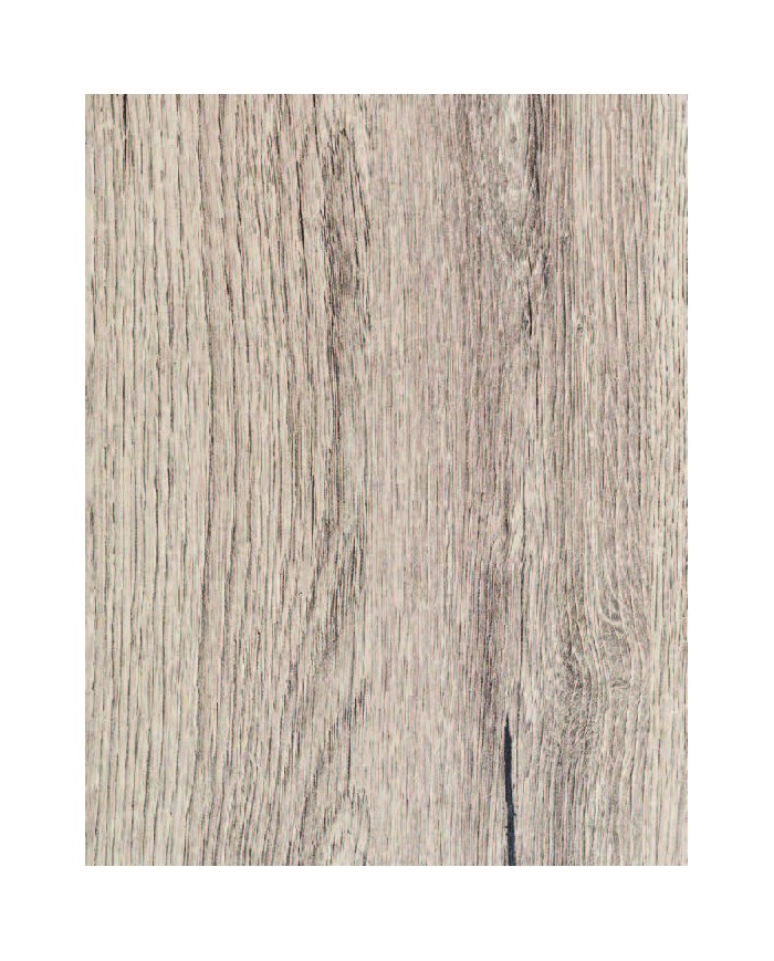 Composizione in foto - Serie Otello