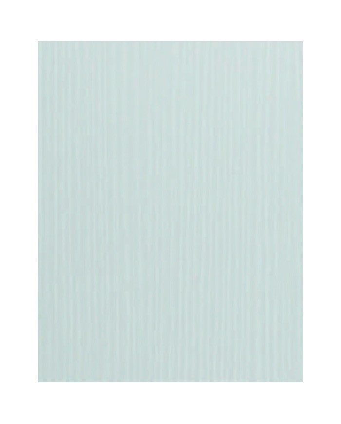 Composizione in foto - Serie Sorrento