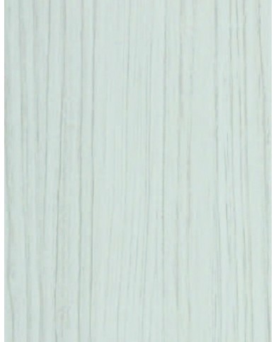 Composizione in foto - Serie Sorrento