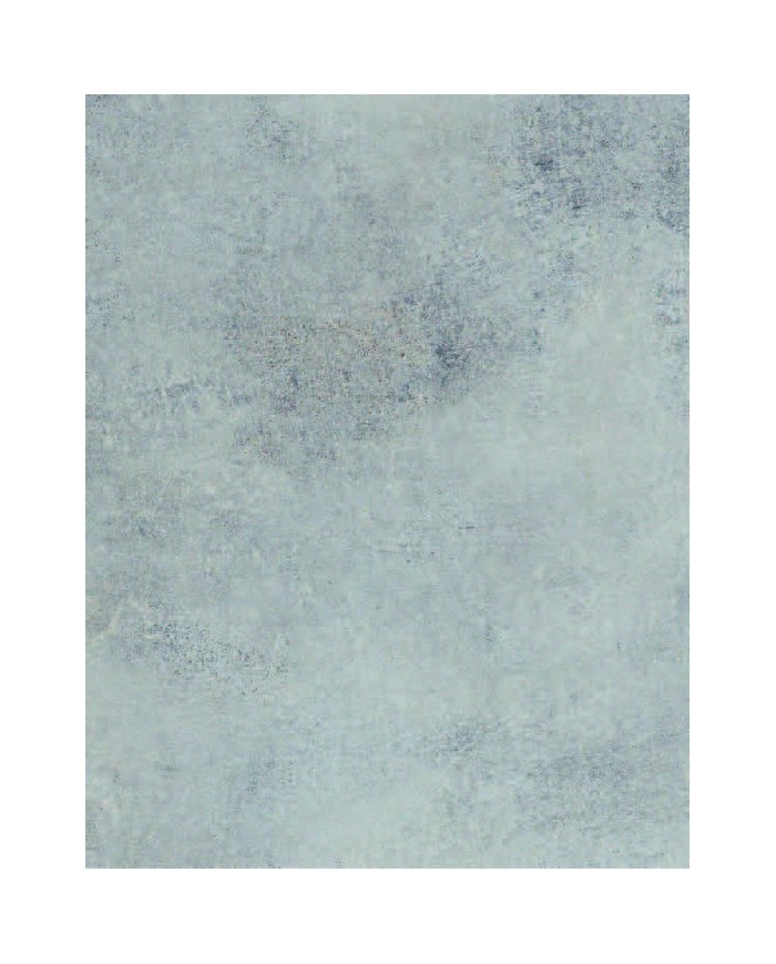 Composizione in foto - Serie Sorrento