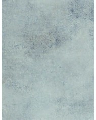 Composizione in foto - Serie Sorrento