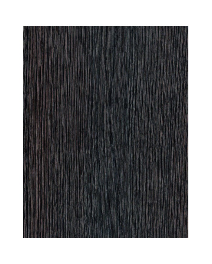 Composizione in foto - Serie Sorrento