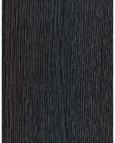 Composizione in foto - Serie Sorrento (Piano)