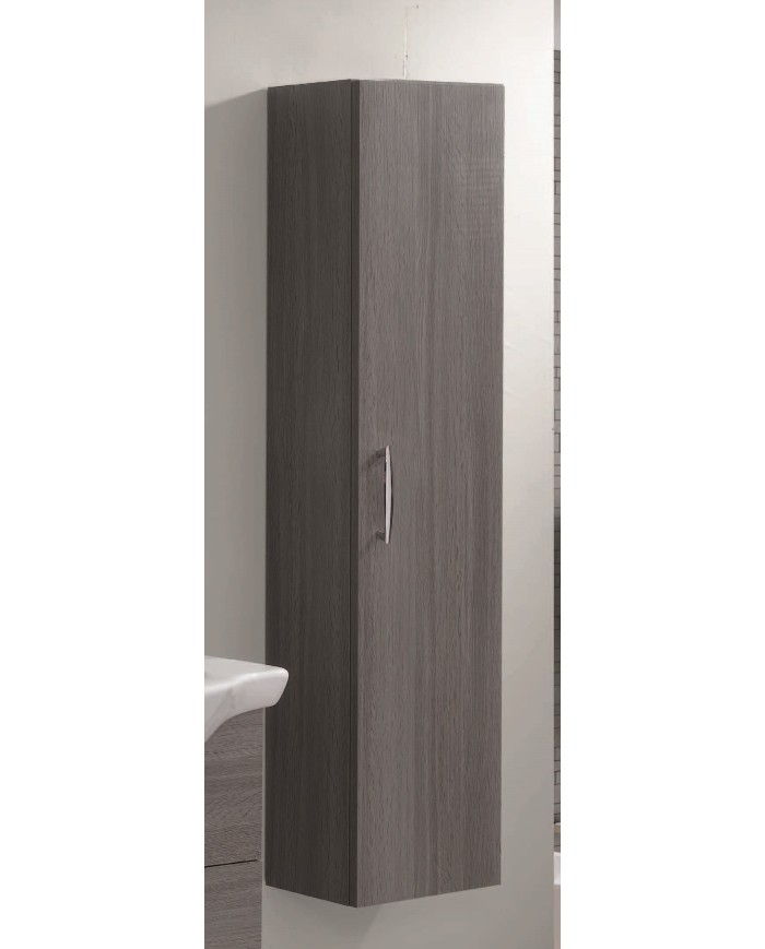 Composizione in foto - Serie Antonella