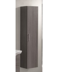 Composizione in foto - Serie Antonella