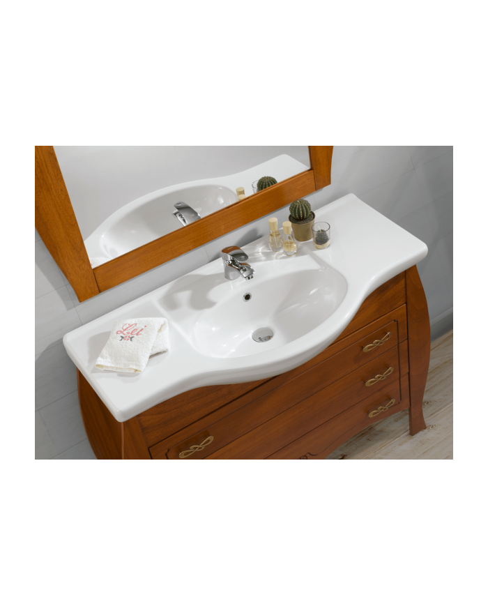 Composizione in foto - Serie Pechino