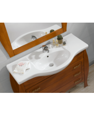 Composizione in foto - Serie Pechino