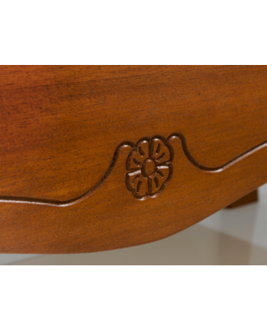 Composizione in foto - Serie Pechino