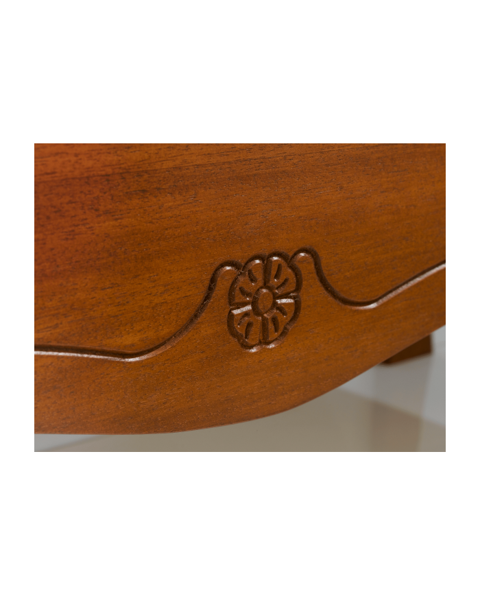 Composizione in foto - Serie Pechino