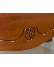 Composizione in foto - Serie Pechino