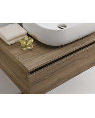 Composizione in foto - Serie Ravello