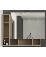 Composizione in foto - Serie Ravello a giorno