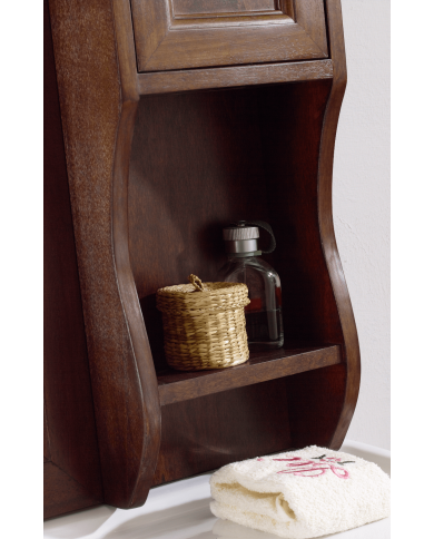 Composizione in foto - Serie Romeo