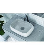 Composizione in foto - Serie Sorrento (Piano)