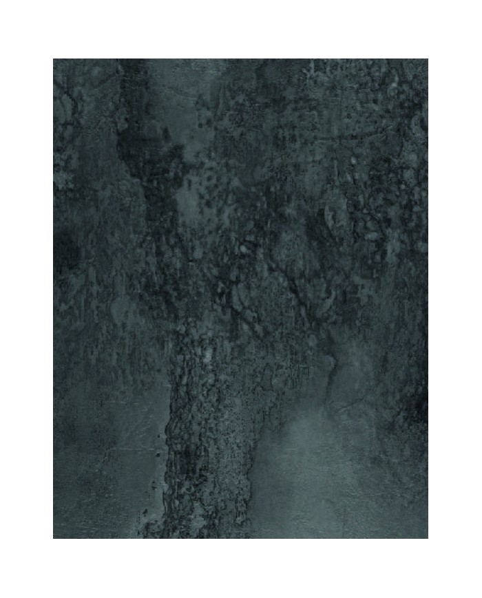 Colonna a terra o sospesa - Serie Antonella