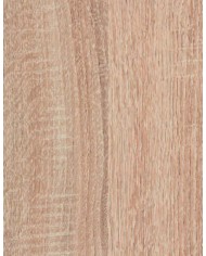 Colonna a terra o sospesa - Serie Antonella