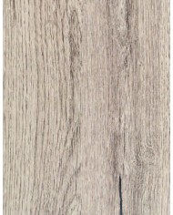 Colonna sospesa - Serie Elba 120