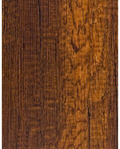 Colonna sospesa - Serie Panarea