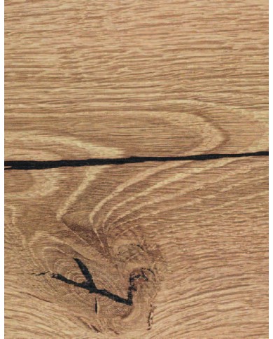 Colonna sospesa - Serie Panarea