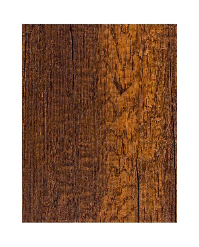 Mobile bagno con doppia base sospeso 2 cassetti - Serie Sorrento