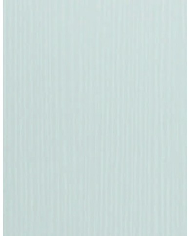 Mobile bagno sospeso 1 cassetto + vano a giorno - Serie Ravello a giorno