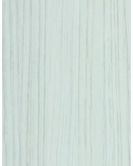 Mobile bagno sospeso 1 cassetto + vano a giorno - Serie Ravello a giorno