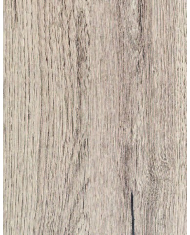 Mobile bagno sospeso 1 cassetto + vano a giorno - Serie Ravello a giorno