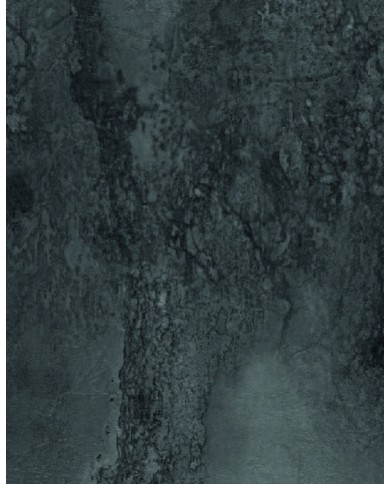 Mobile bagno sospeso 1 cassetto - Serie Alba