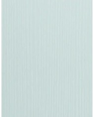 Mobile bagno sospeso 2 cassetti + 2 vani giorno - Serie Minerva piano