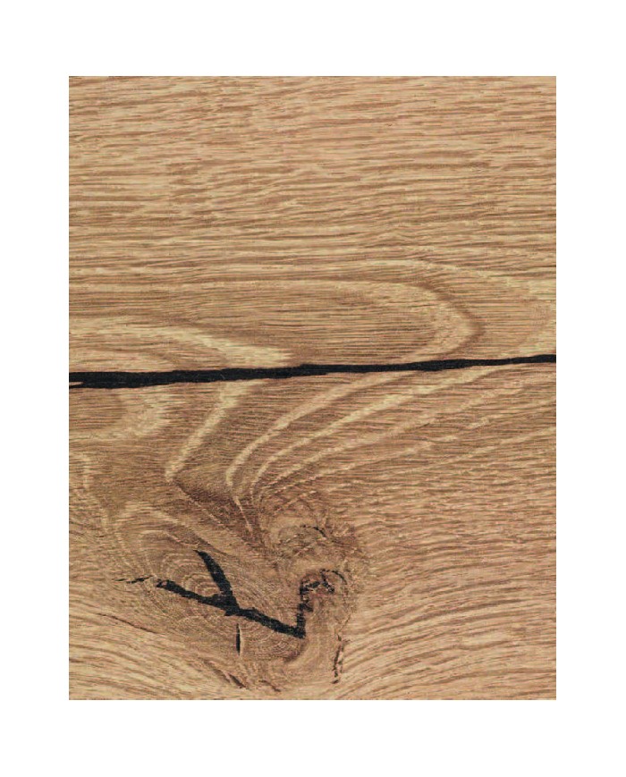 Mobile bagno sospeso 2 cassetti - Serie Procida 160