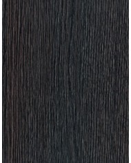 Mobile bagno sospeso 2 cassetti - Serie Procida 160