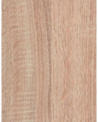 Base portalavatrice - Serie Adele