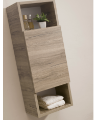 Pensile - Serie Sorrento