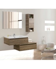 Pensile - Serie Sorrento