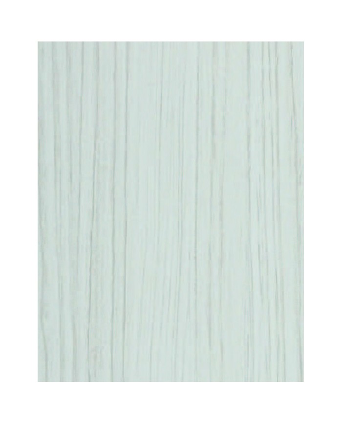 Pensile a giorno - Serie Ravello a giorno