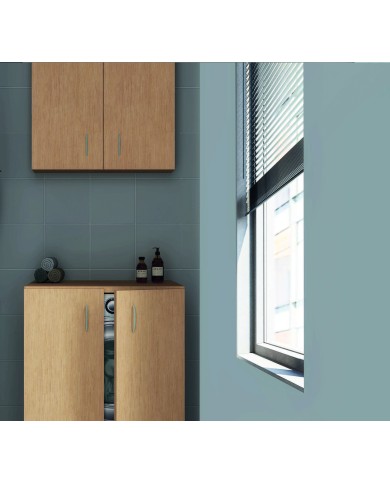 Pensile sospeso - Serie Adele