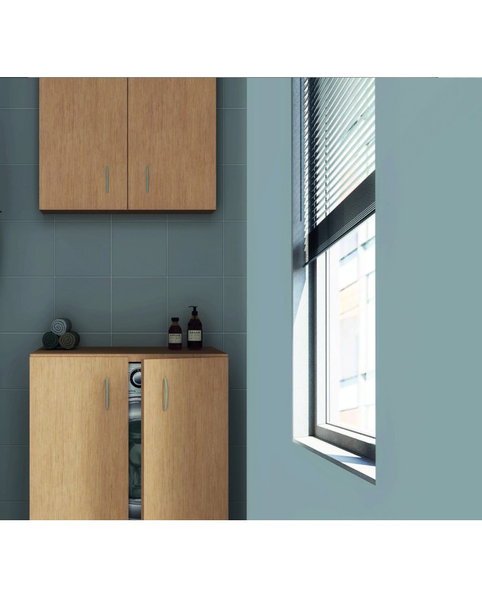 Pensile sospeso - Serie Adele